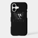 Search for funny crow iphone cases Rooster