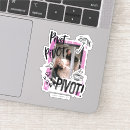 Search for die cast stickers Friends tv series