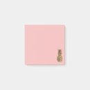 Search for pretty post it notes Contemporary