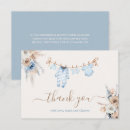 Search for garment cards Laundry