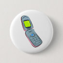 Search for mobility badges Technology