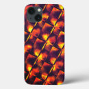 Search for plated iphone cases Metal