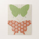 Search for decorative puzzles Patterns