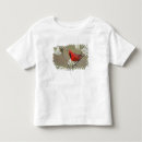 Search for pear tree tshirts Animal