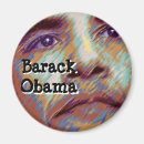 Search for barack 2008 magnets America