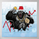 Search for ethereum posters Bitcoin