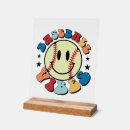 Search for retro baseball art Cool