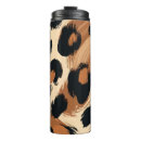 Search for animal party mugs Safari