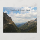Search for glacier postcards Landscape