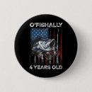 Search for 4 year old birthday badges Hook