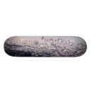 Search for dusk skateboards Panoramic