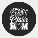 Search for seniors stickers 2026