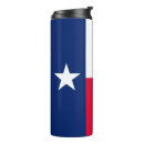 Search for texas travel mugs Austin