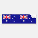 Search for australian bumper stickers Patriot