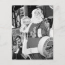 Search for japan christmas cards Asia