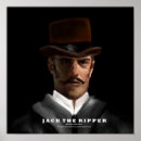 Search for jack the ripper posters London