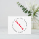 Search for bully postcards Kids