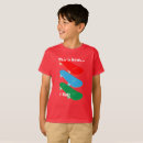 Search for skater kids tshirts Sport