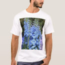 Search for larkspur clothing Floral