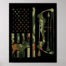 Search for hunting hunter posters Bass