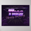 Search for geschenke posters Retro