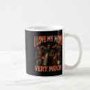 Search for i love shopping mugs Christmas bargains