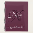 Search for nail tech office supplies Manicurist
