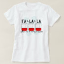 Search for beaker tshirts Geek