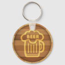 Search for beer drinking key rings Brew