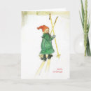 Search for carl larsson cards Vintage