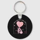Search for skeleton key key rings Cool