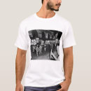 Search for bar decor tshirts Funny