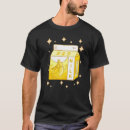 Search for eboy tshirts Milk