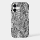 Search for trunk iphone cases Abstract