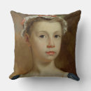 Search for highmore Portraits