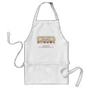 Search for chocolatier aprons Sweets
