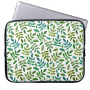 Search for and green leaf electronics Floral