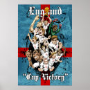 Search for england football posters 2014