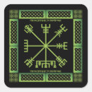 Search for futhark stickers Pagan