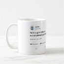 Search for tweet mugs Funny