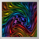 Search for square dancing posters Colourful