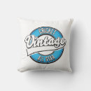 Search for cricket cushions Sport