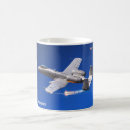 Search for thunderbolt mugs Fighter