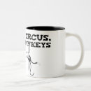 Search for silly monkey mugs Humour