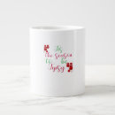 Search for tipsy mugs Halloween