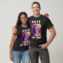 Search for nope tshirts Halloween