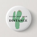 Search for spike badges Cactus