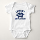 Search for deduction Humor