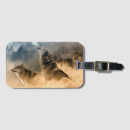 Search for wolves accessories Nature