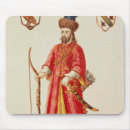 Search for quivering Coat